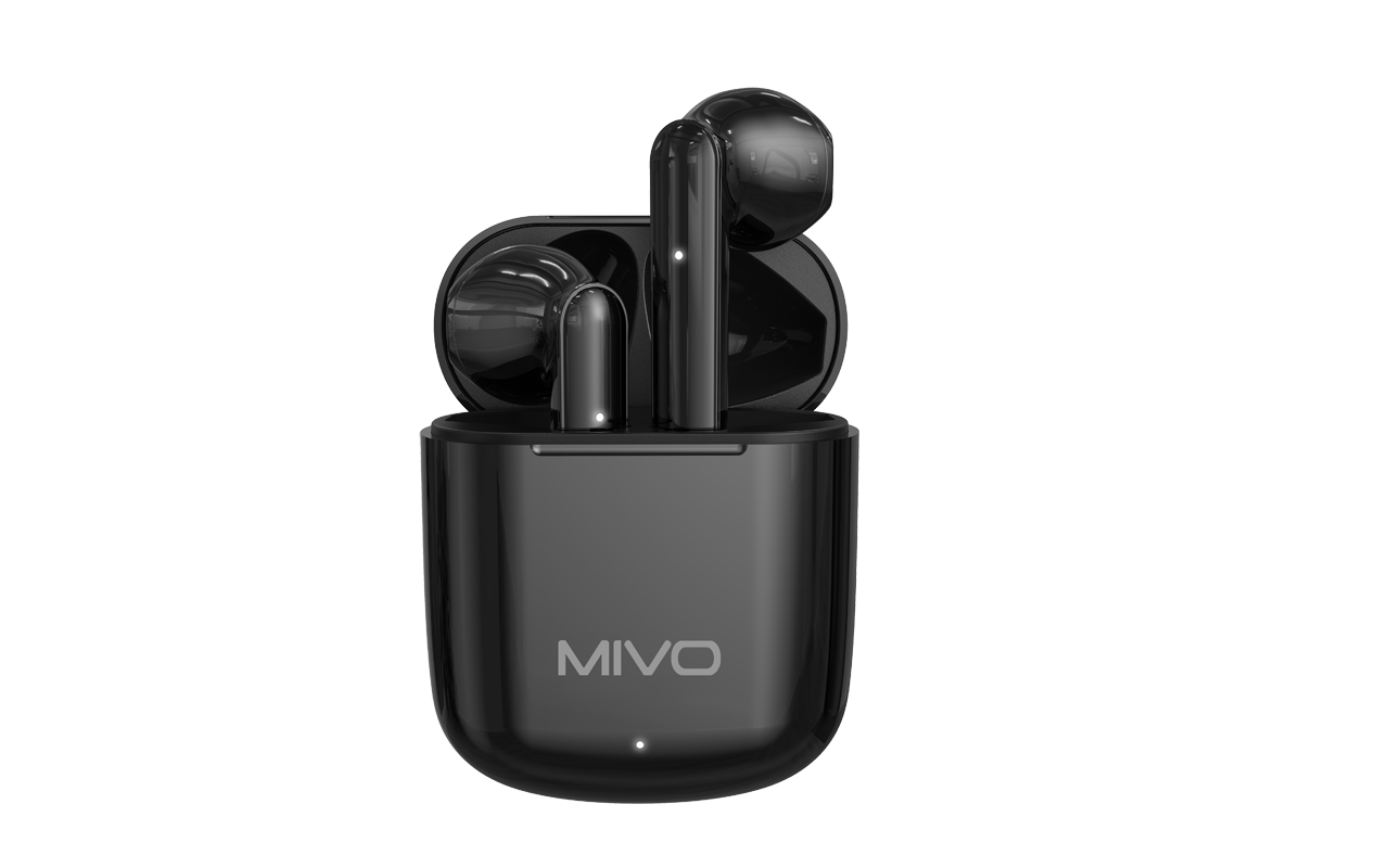 MT-01